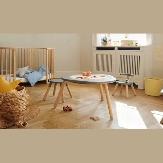 Stokke MuTable V2 Clover Green