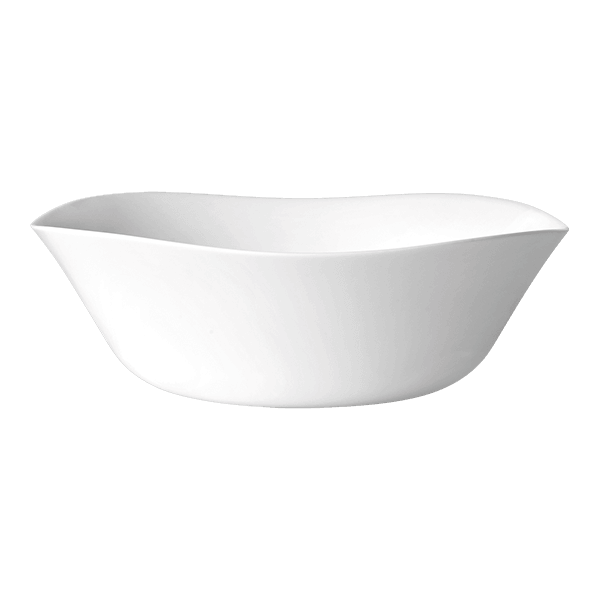 Bormioli rocco parma salad bowl (Ø:24cm)
