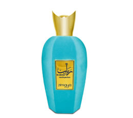 Zimaya RABAB 100ML EDP - Medaid International