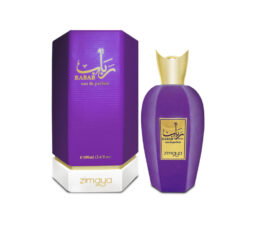 Zimaya RABAB GEMS 100ML EDP - Medaid International