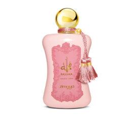 Zimaya FATIMA PINK 100ML EDP - Medaid International