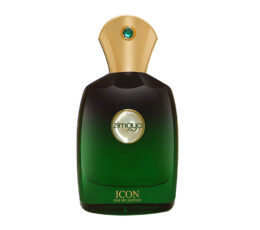 Zimaya ICON 100ML EDP - Medaid International