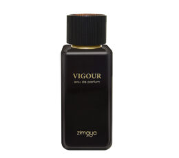 Zimaya VIGOUR 100ML EDP - Medaid International