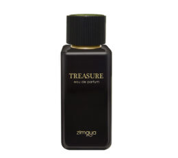 Zimaya TREASURE 100ML EDP - Medaid International