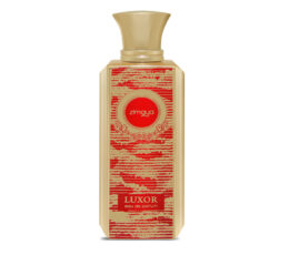 Zimaya LUXOR 100ML EDP - Medaid International