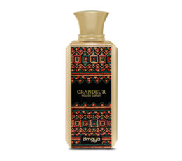 Zimaya GRANDEUR 100ML EDP - Medaid International