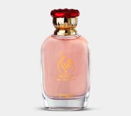 Zimaya HAYAAM 100ml EDP - Medaid International