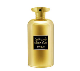 Zimaya NOOR OUD Vapo 100ml EDP - Medaid International