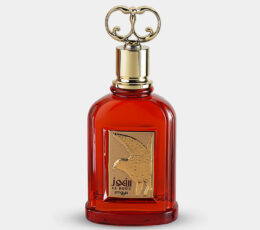 Zimaya AL FOUZ 100ML - Medaid International