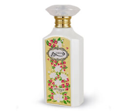Zimaya FARAH Vapo 100ml EDP - Medaid International