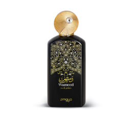 Zimaya WAMEED Vapo 90ml EDP - Medaid International