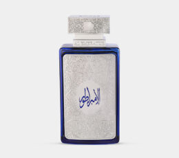 Zimaya AL EMBRATUR INTENSE MAN Vapo 100ml - Medaid International