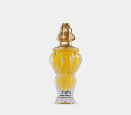 Zimaya INFRAD LUXE EDITION Vapo 100ml - Medaid International