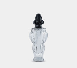 Zimaya INFRAD NOIR EDITION Vapo 100ml - Medaid International
