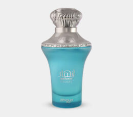 Zimaya ANHAAR VALLEY VAPO 100ML EDP - Medaid International