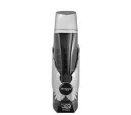 Zimaya ITQAN BLACK MAN Vapo 100ml - Medaid International