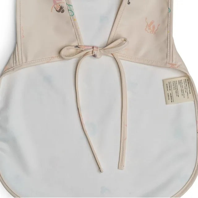 Citron - Bib Sleeveless - Ballerina