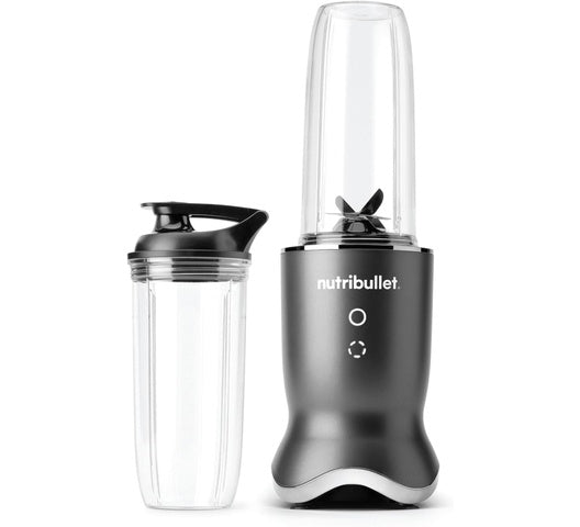 Nutribullet Ultra Blender 900 ml, 1200W