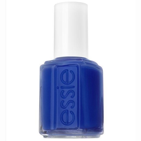 Essie 679 mesmerized - Medaid International