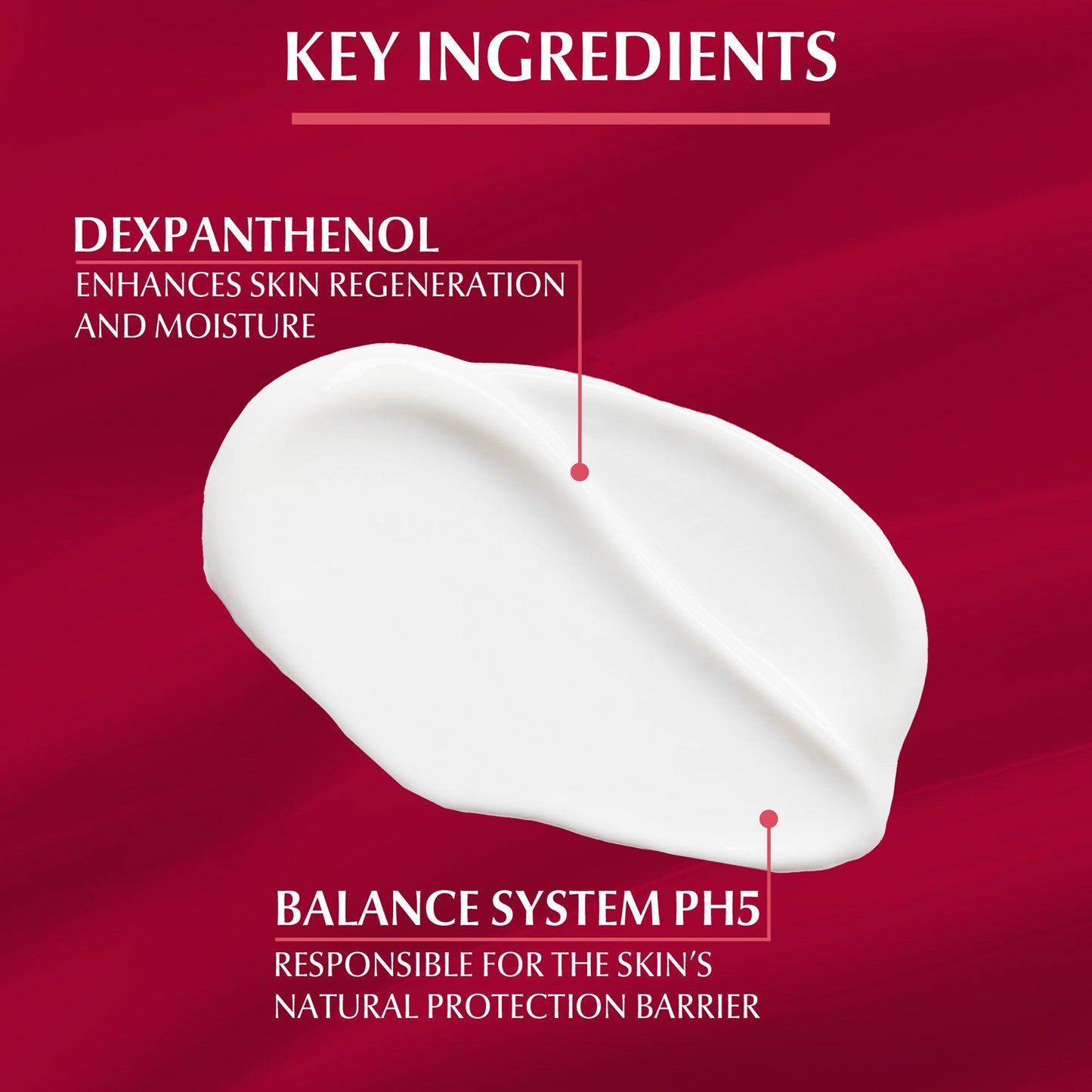 PH5 Body Lotion