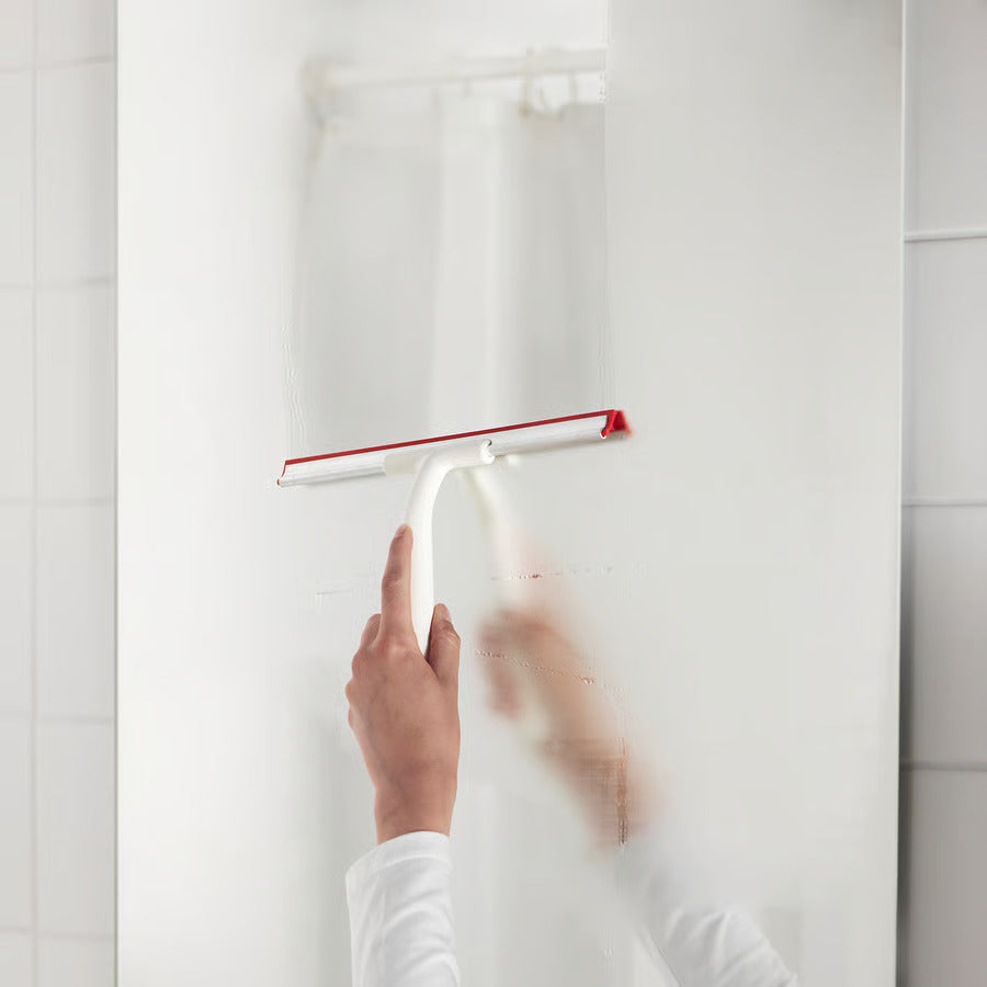 Sink Small Squeegee X1007