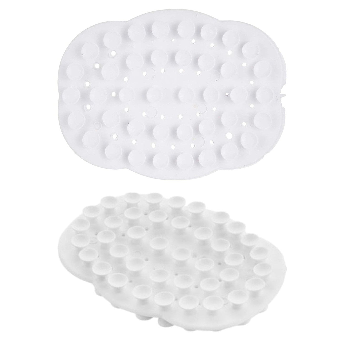 Rubber Suction Soap Saver M-018
