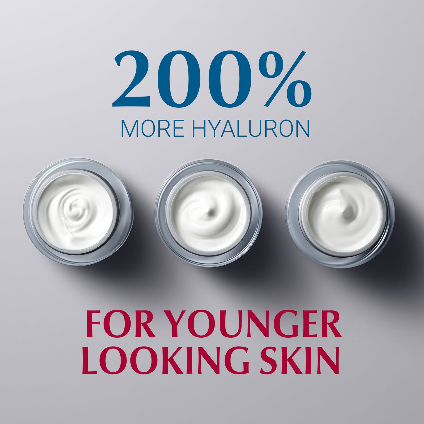 Hyaluron Filler Anti-Aging Face Night Cream