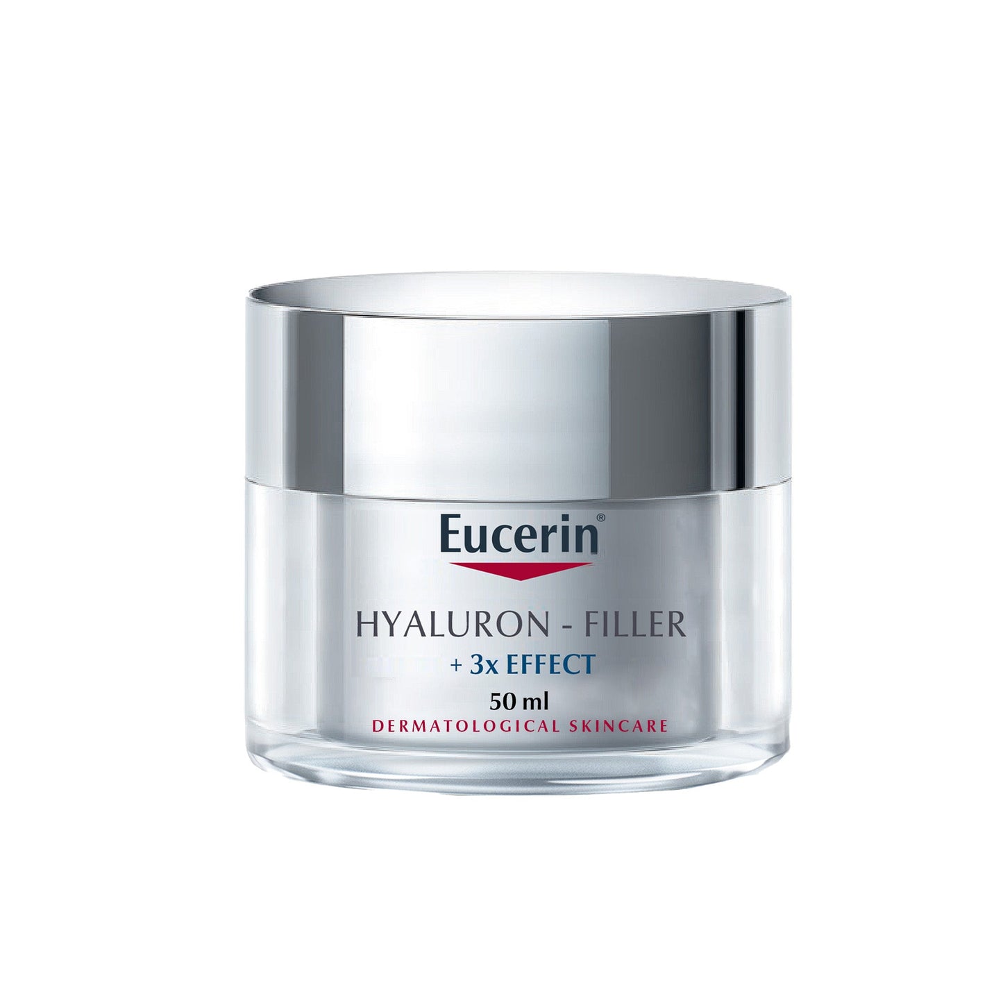 Hyaluron Filler Anti-Aging Face Night Cream