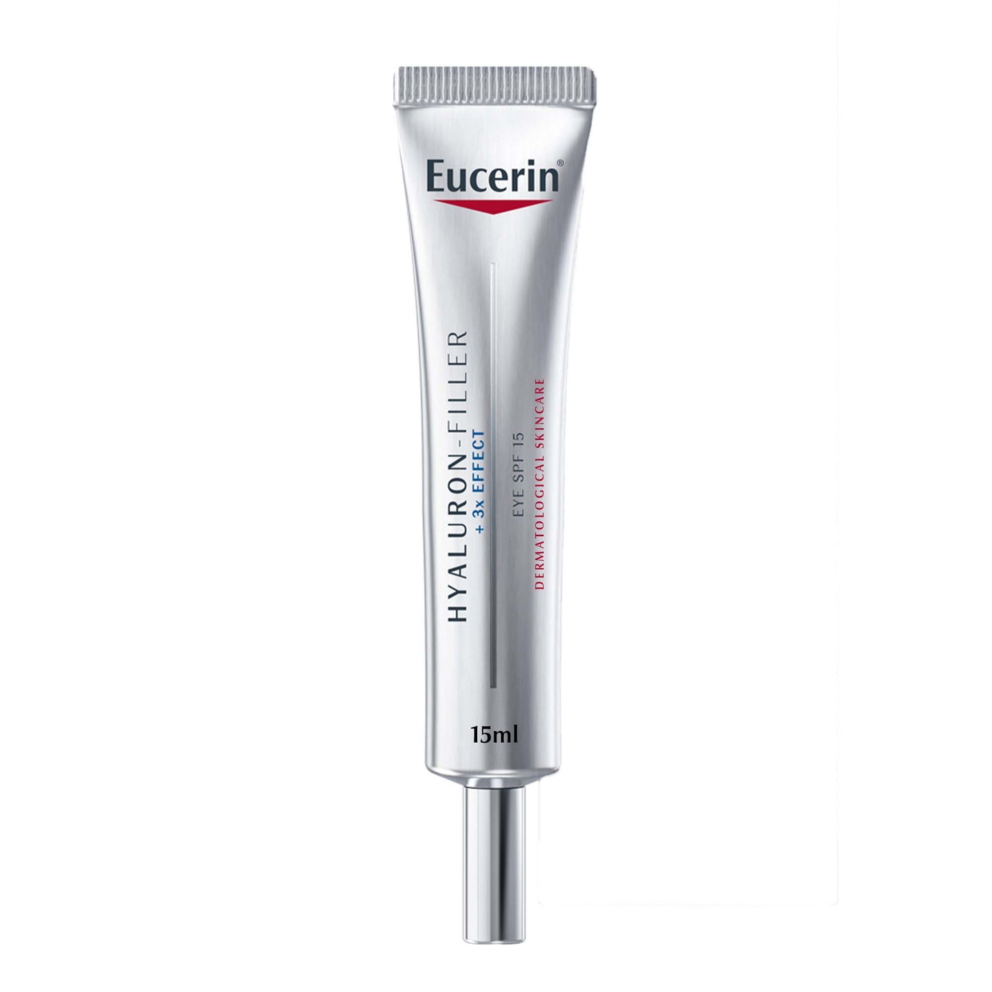 Hyaluron Filler Anti-Aging Eye Cream SPF 15