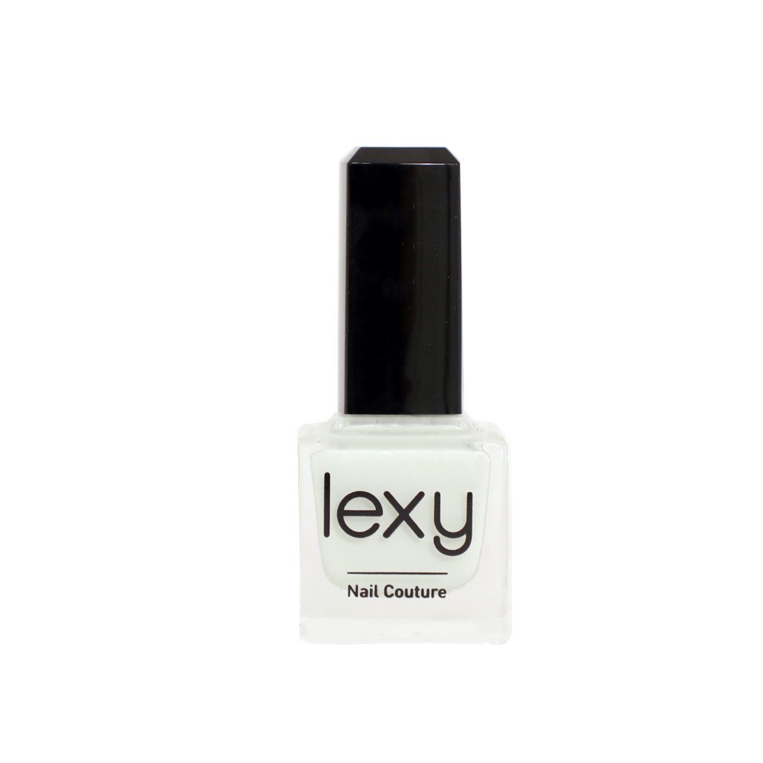 LEXY 636 SNOW PURE