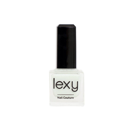LEXY 636 SNOW PURE