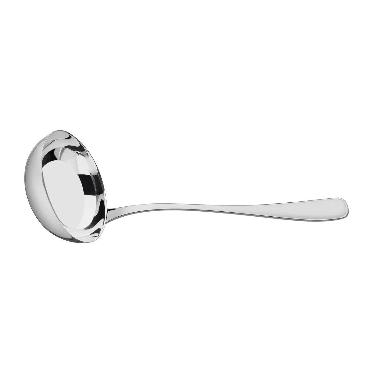 Tramontina Continental Stainless Steel soup Ladle