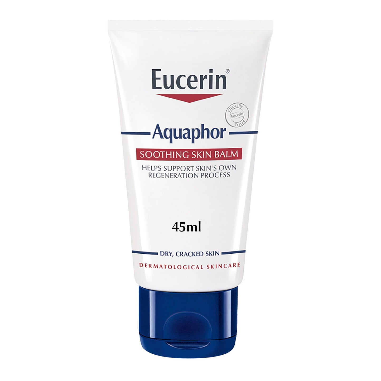 Aquaphor Soothing Body Skin Balm