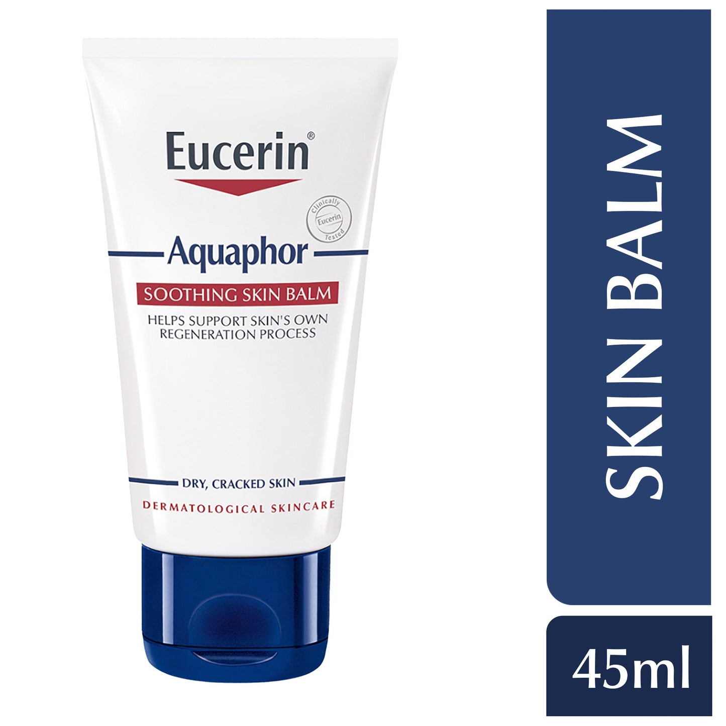 Aquaphor Soothing Body Skin Balm