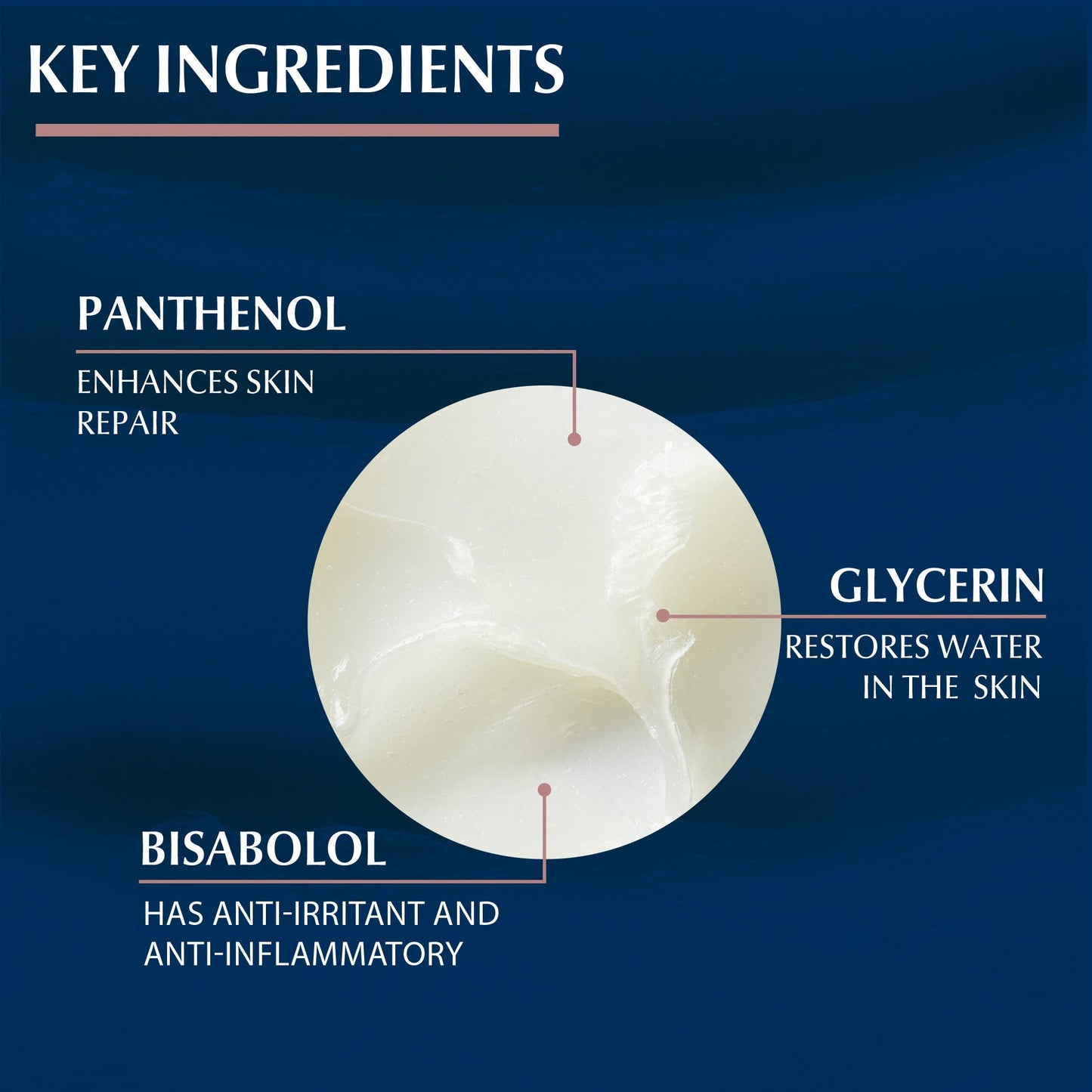 Aquaphor Soothing Body Skin Balm