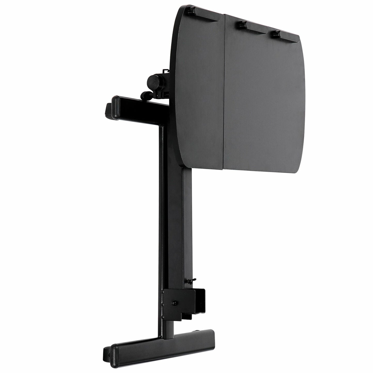 Foldable Laptop Workstation
