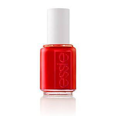 Essie too too hot 63