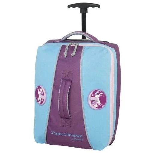 McNeill Children’s Trolley Bag