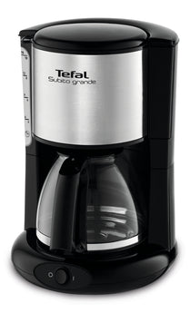 Tefal subito coffee maker