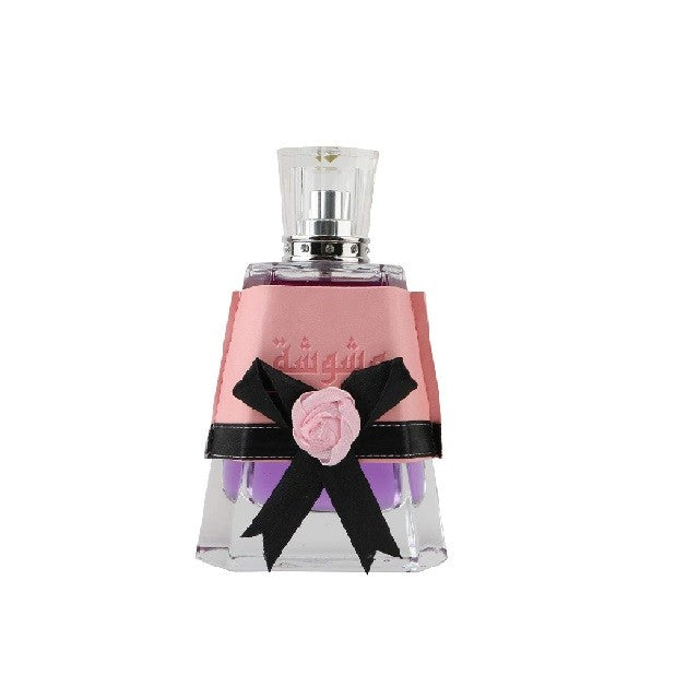 Lattafa Washwasha Women Perfume 100ml