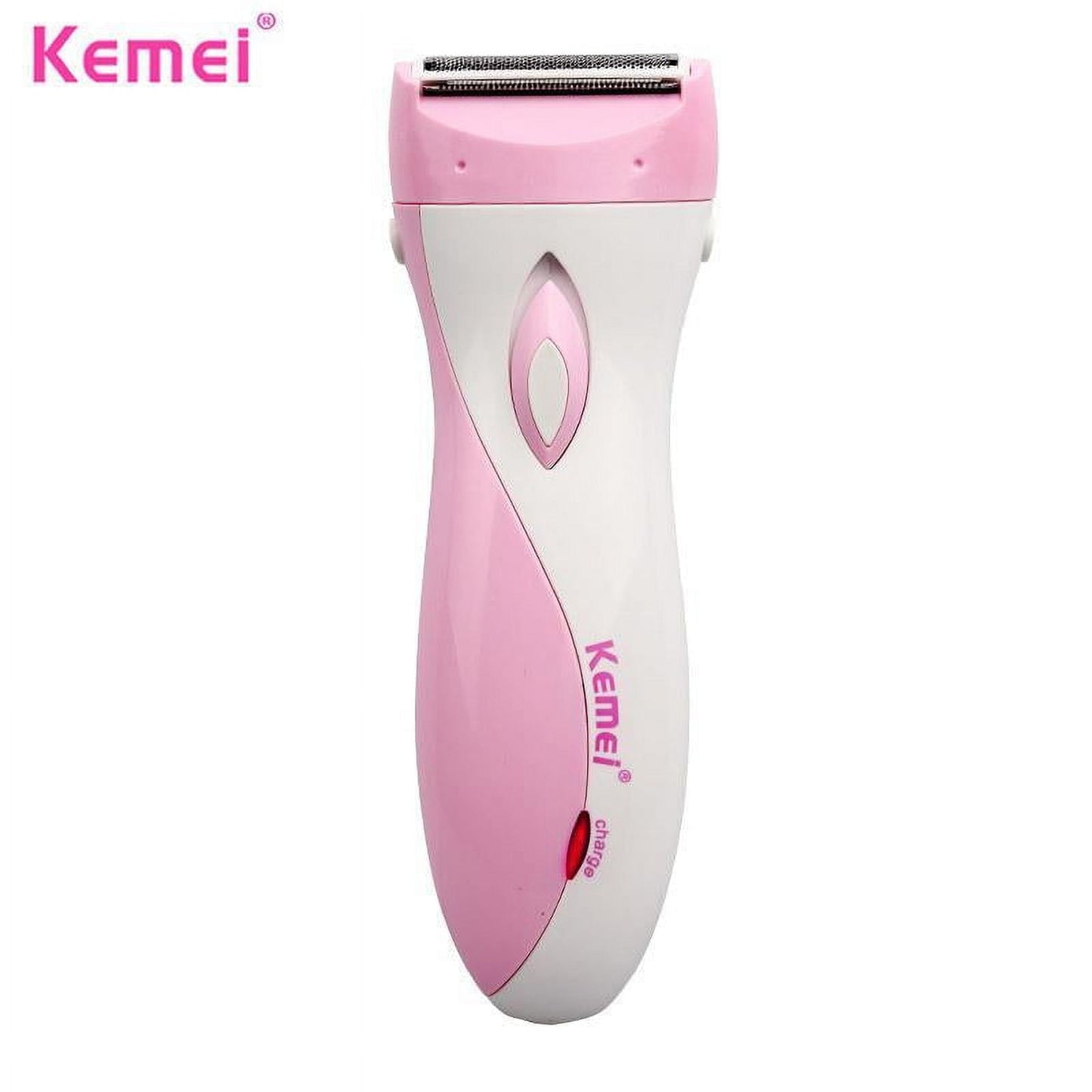 Kemei Hair Removal - Medaid International