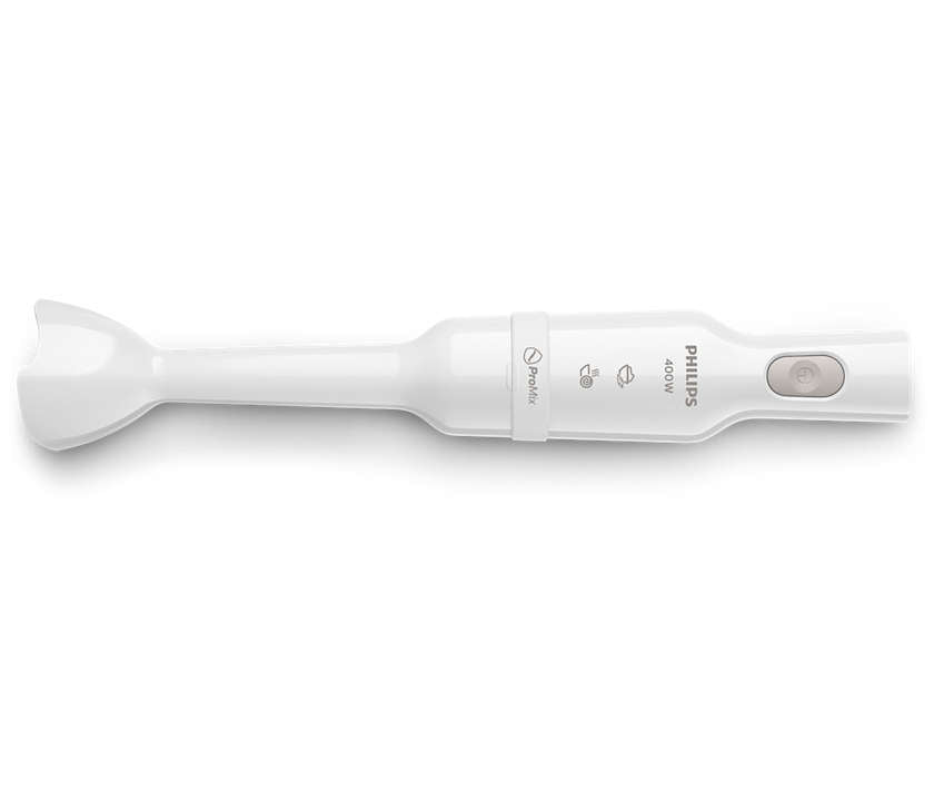 Philips ProMix Hand blender HR2520