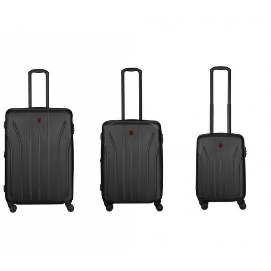 buy-hardside-3pc-set-653171-lebanon - Medaid International