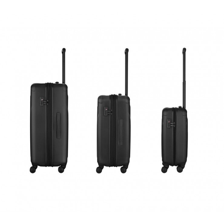 buy-hardside-3pc-set-653171-lebanon - Medaid International