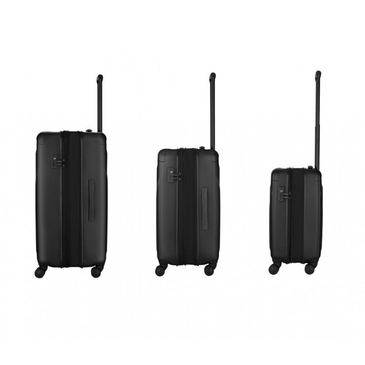 buy-hardside-3pc-set-653171-lebanon - Medaid International