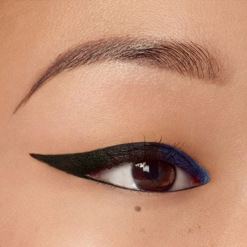 MAYBELLINE TATOOOLINER SHADE 900 DEEP ONEX