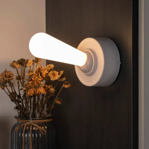 Joystick LED Night Lamp