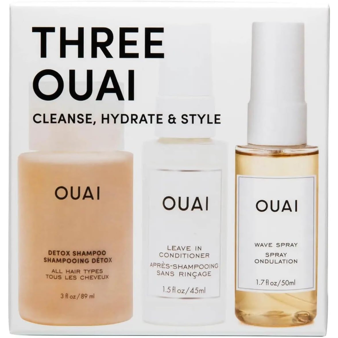 ouai-three-ouai-kit - Medaid International