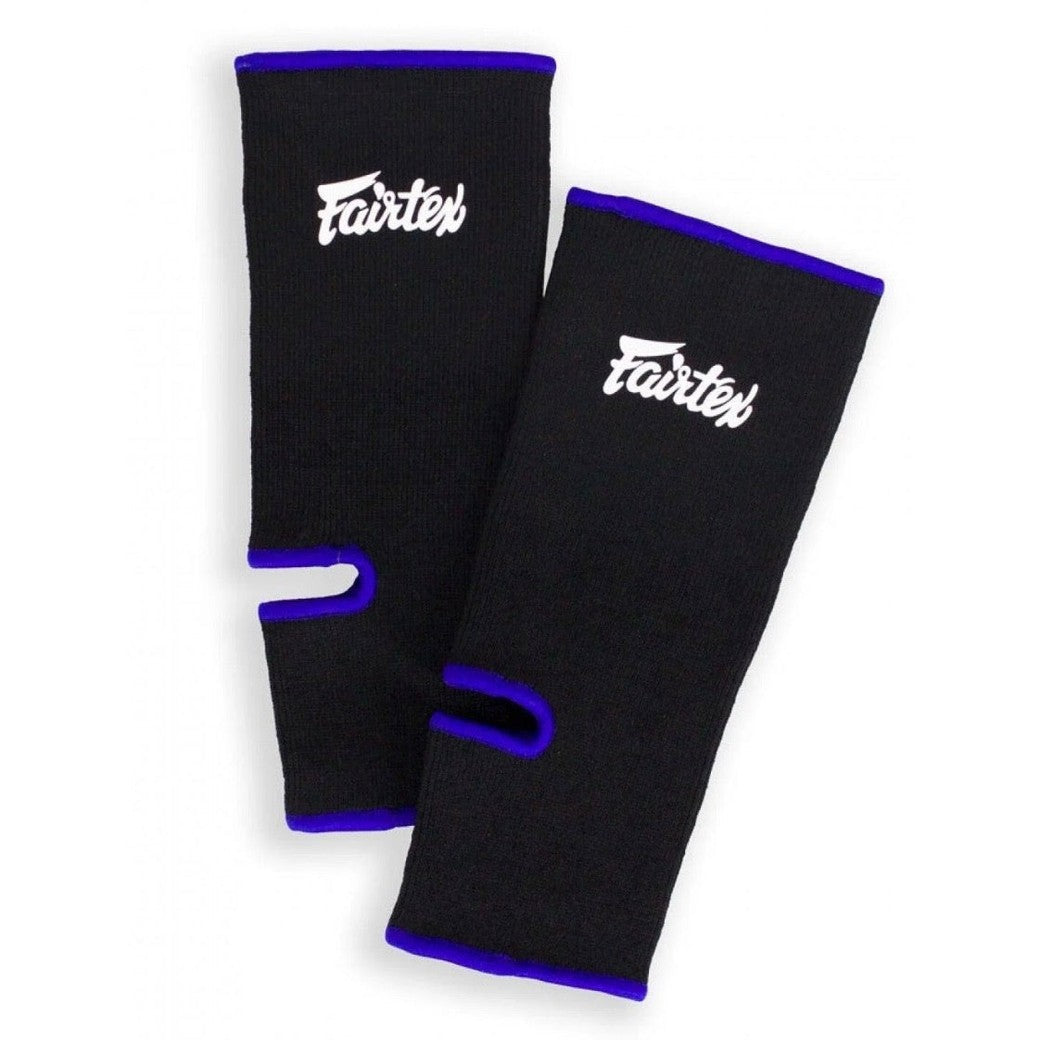 Fairtex Ankle Support