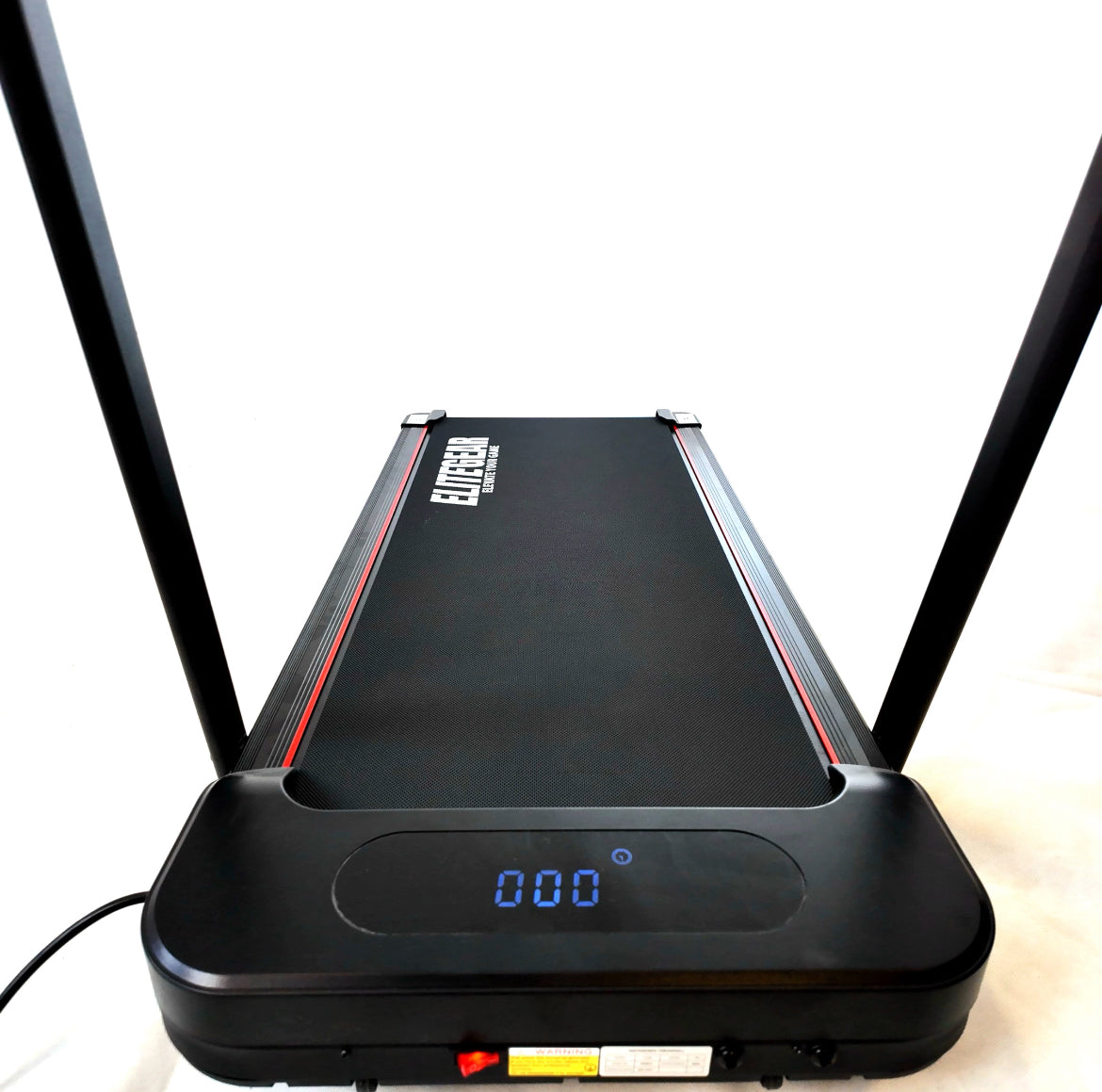 EliteGear™ Walking Pad V.2